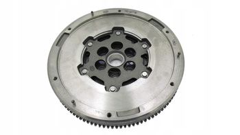 KOŁO ZAMACHOWE FORD FOCUS Mk3/MONDEO Mk4_CV61-6477-AA_1747199