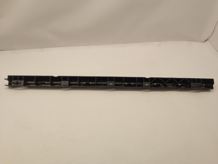 MOCOWANIE LISTWY PROGOWEJ LEWY PRZÓD VOLVO XC90 2016- OEM/OE 32216523