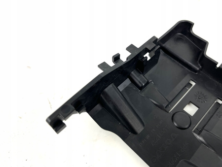 UCHWYT PODNOŚNIKA SZYBY PRAWY PRZÓD VOLVO XC90 2016- OEM/OE 31391232