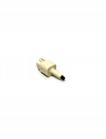 WŁĄCZNIK ŚWIATEŁ STOPU CITROEN OE 453454