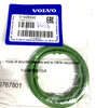 Zestaw uszczelek Volvo OE 31428590