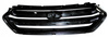 ATRAPA GRILL ZDERZAKA PRZÓD FORD KUGA ESCAPE 16- 2094916 _ GV44-8200-AB5YZ9