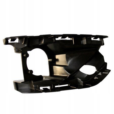 PRAWE MOCOWANIE UCHWYT HALOGENU VOLVO XC40 2018- OE 31407961
