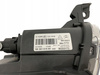 LAMPA CITROEN C3 III 3 LIFT 19- FULL LED OE 98 361 615 80