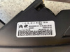 ŚWIATŁO DO JAZDY DZIENNEJ LEWE LED CITROEN C3 OE 9833480680