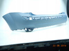 ZDERZAK TYLNY 1336747 _ 4M51-A17906-CAXWAA
