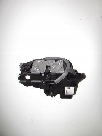 ZAMEK DRZWI LEWY TYŁ VOLVO XC90 2016- XC40 V60 S60 OEM/OE 31440999