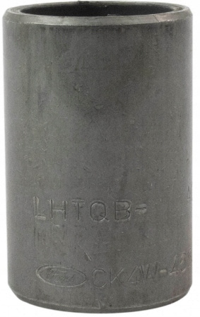 ŁOŻYSKO WAŁU TYŁ 2.3 EB 5.0 V8 FORD MUSTANG 2015- OE 5423292 _ CK4W-4650-AA