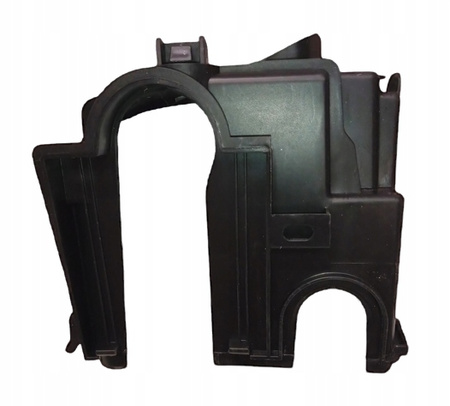 Obudowa dolna skrzynki bezpieczników Citroen OE OE 9804681780
