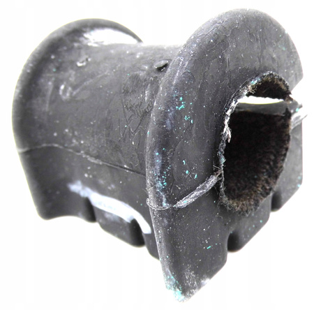 TULEJA GUMA STABILIZATORA TYŁ FORD MONDEO Mk5 14- 5241156 _ DG9C-4A037-BNG