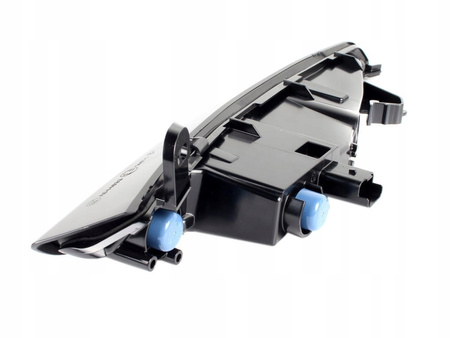 LAMPKA KIERUNKOWSKAZ LED PRAWY CITROEN DS5 OE 9808732080