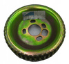 KOŁO PASOWE POMPY WTRYSKU FORD TRANSIT 1991-2000 _ 6517924 _ 924F-9M564-AA  