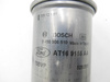 FILTR PALIWA FORD TRANSIT CONNECT 2002-13 1.8 TDCi_2042987_AT16-9155-AA
