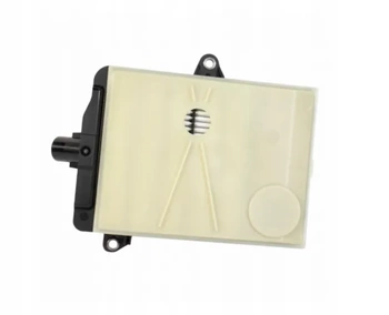 FILTR OLEJU SKRZYNI BIEGÓW  MUSTANG MK6 RANGER MK5 2335955 _ L1MP-7G186-AA