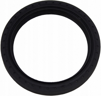 USZCZELNIENIE - PRZÓD WAŁKA ROZRZĄDU ZETEC E 1067029 _ 928M-6K292-B5B