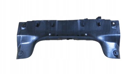 OSŁONA PASA TYLNEGO FORD MUSTANG Mk6 2015- 2216384 _ FR3B-63424A82-AM3ZHE