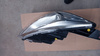 REFLEKTOR PRZEDNI PRAWY FORD C-MAX Mk2 2015- OE 2011247 _ F1CB-13W029-AC