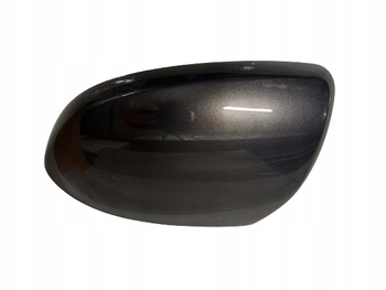 Obudowa lewa lusterko zewnętrzne - Mazda 2 DE 3 BL_GS1E691N7A91