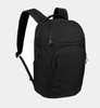 PLECAK WURTH MODYF 25L. NA LAPTOPA I INNE