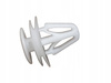 Spinka -Mazda 3 BM/BN Mazda 6 GL/GJ Mazda CX-30 DM_KD5356399