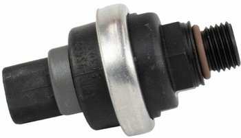 PRZEŁĄCZNIK FILTRA PALIWA 2.2L TDCI TRANSIT 2011- 1881609 _ CC11-9S599-AC