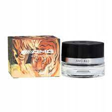 Mercedes Airbalance Zapach AMG #63 Nowy Oryginal