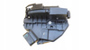 ZAMEK DRZWI PRAWY PRZÓD FORD C-MAX Mk2 Fiesta Mk7_2048282_AM5A-U21812-BF
