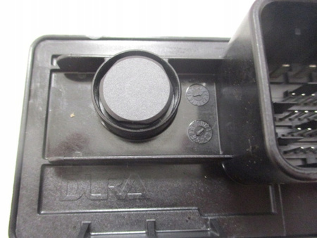 Citroen OE 9826199380 moduł sterownik biegów automat