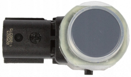 CZUJNIK PARKOWANIA PDC TYŁ MUSTANG 2015- 17 OE 5341719 _ FR3T-15K859-AAPRAA