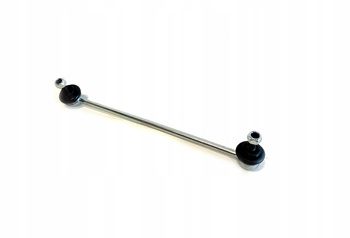 Eurorepar Drążek / wspornik, stabilizator 1634908180