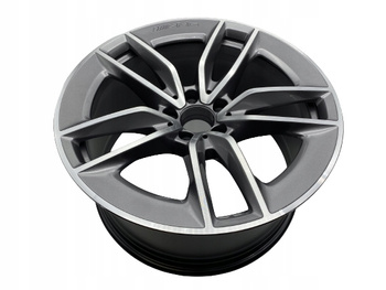 FELGA ALUMINIOWA 9.5Jx19 ET22.5 MERCEDES A29040102007Y51 | 29040102007Y51