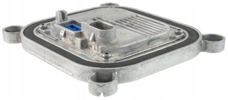 PRZETWORNICA ŚWIATEŁ XENON FORD MUSTANG 2015- OE 5324220 _ FR3A-13C170-AA