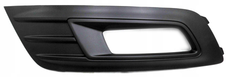 KRATKA HALOGENU PRAWA FORD C-MAX Mk2 2015-2019 OE_1899663_F1CB-15A298-AA