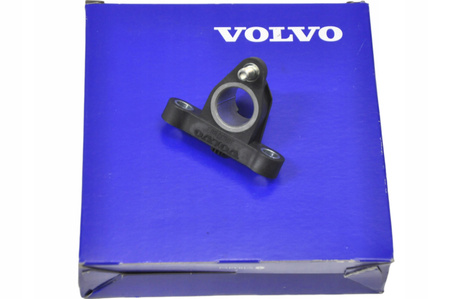 OBUDOWA CZUJNIKA POŁOŻENIA WAŁU VOLVO XC90 C70 2006- S60 V60 OE 30637803