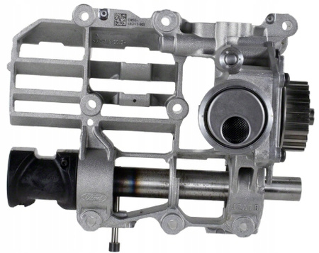 POMPA OLEJU 1.0 EB 6F15 FORD FIESTA ECOSPORT 17- OE 1898995 _ CM5G-6A311-KB