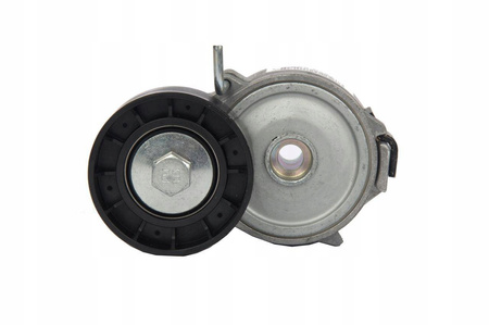 NAPINACZ PASKA PK FORD OE 2.0 TDCI 1870358 FS7Q-6A228-AA