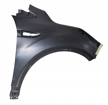 BŁOTNIK PRZEDNI PRAWY FORD KUGA Mk2 2016-2020 2344151 _ GV41-16005-AD