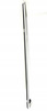 Element drzwi przednich chromowany prawo Citroen OE 9310 p6