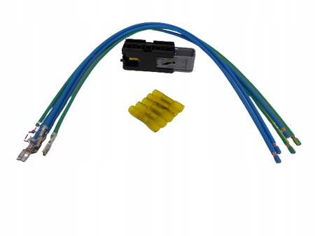 ZESTAW ADAPTACY WIĄZKI OE 1637130380