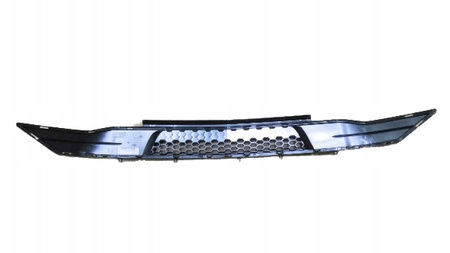 GRILL DOLNY KRATKA ZDERZAKA FORD MUSTANG 2017- 2306617 _ JR3B-17K945-BB5YZ9