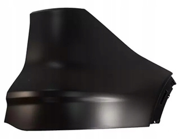 NAROŻE ZDERZAKA PRAWY TYŁ FORD ESCAPE 2013-2016 CJ5Z-17810-APTM