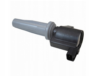 CEWKA ZAPŁONOWA 2.0 2.5 DOHC FORD RANGER KUGA 14-  5008177 _ 9E5E-12A366-AA