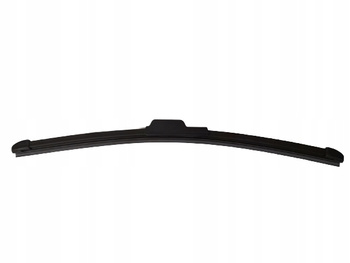 Pióro wycieraczki prawa str. Mazda CX-30 2019-2021_DFR767330