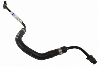 PRZEWÓD NADMIAROWY 1.5 2.0 EB FORD MONDEO SMAX OE 5196173 _ DG93-8W005-CB