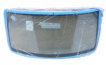 SZYBA CZOŁOWA FORD EVEREST RANGER Mk4 4529620 _ 3M35-J03100-AA