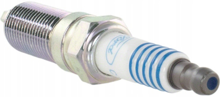 ŚWIECA ZAPŁONOWA 2.0 TIVCT FOCUS MK3 2011- 5211024 _ CM5E-12405-BA