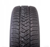 OPONY ZIMOWE PIRELLI W325/35R22 114W XL SCORPION WINTER