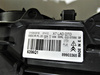 Reflektor prawy Citroen C5 6206Q1
