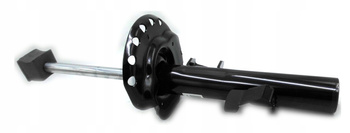 AMORTYZATOR PRZEDNI LEWY FORD GALAXY MK3 2006- 1746182 _ 6G91-18K001-AEN