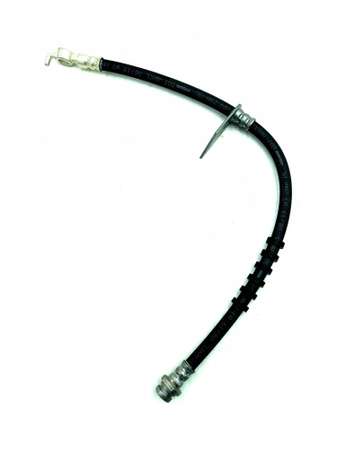 PRZEWÓD HAMULCOWY PRAWY FORD MONDEO MK5 2014-2022 2711694 _ DG9C-2078-AH